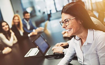 HR Consultant in Kochi