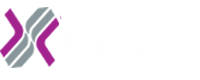Logo of Xpertz HR Consultants Calicut